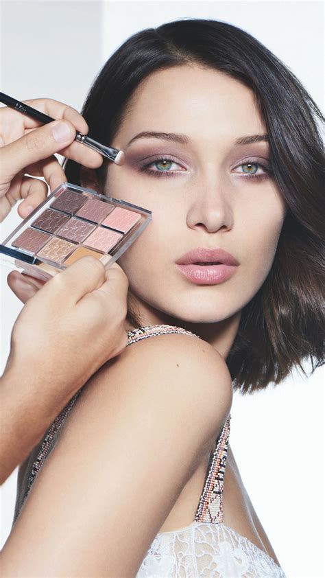 dior shop online uae|Dior make up UAE.